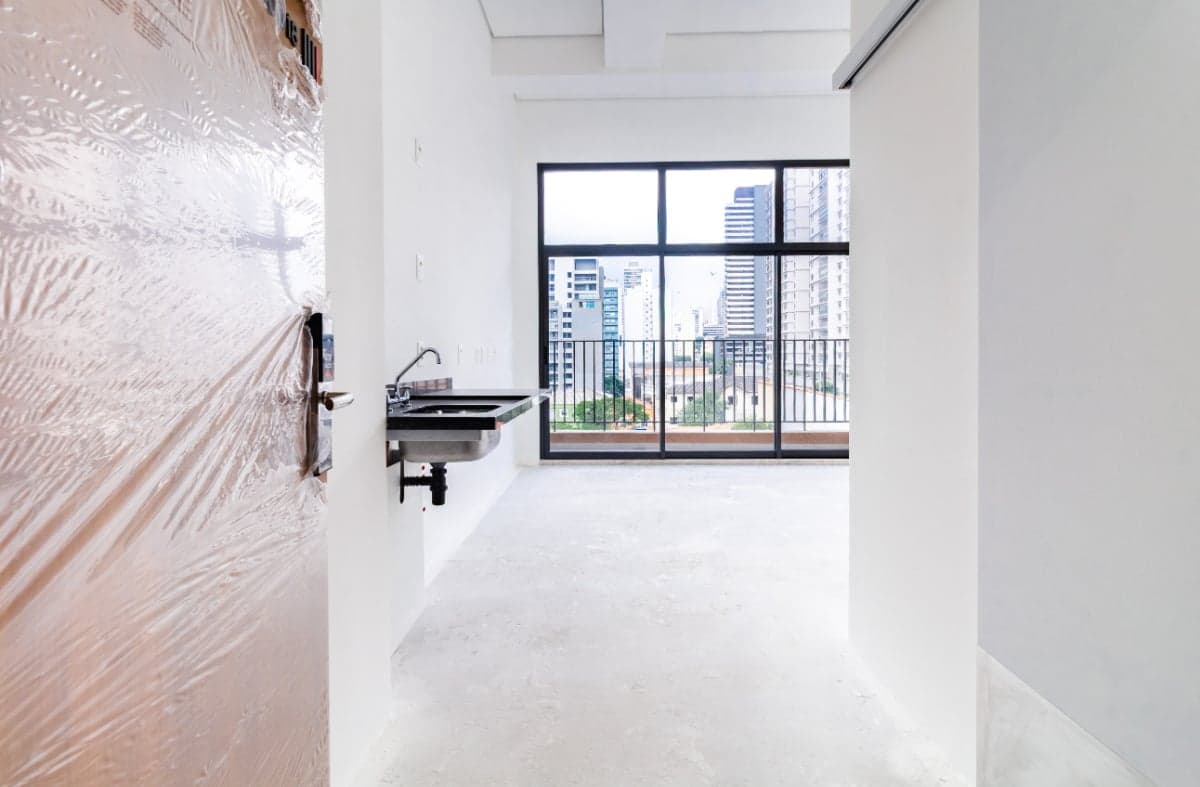 Foto 1 de Condominio Aimbere By You Inc