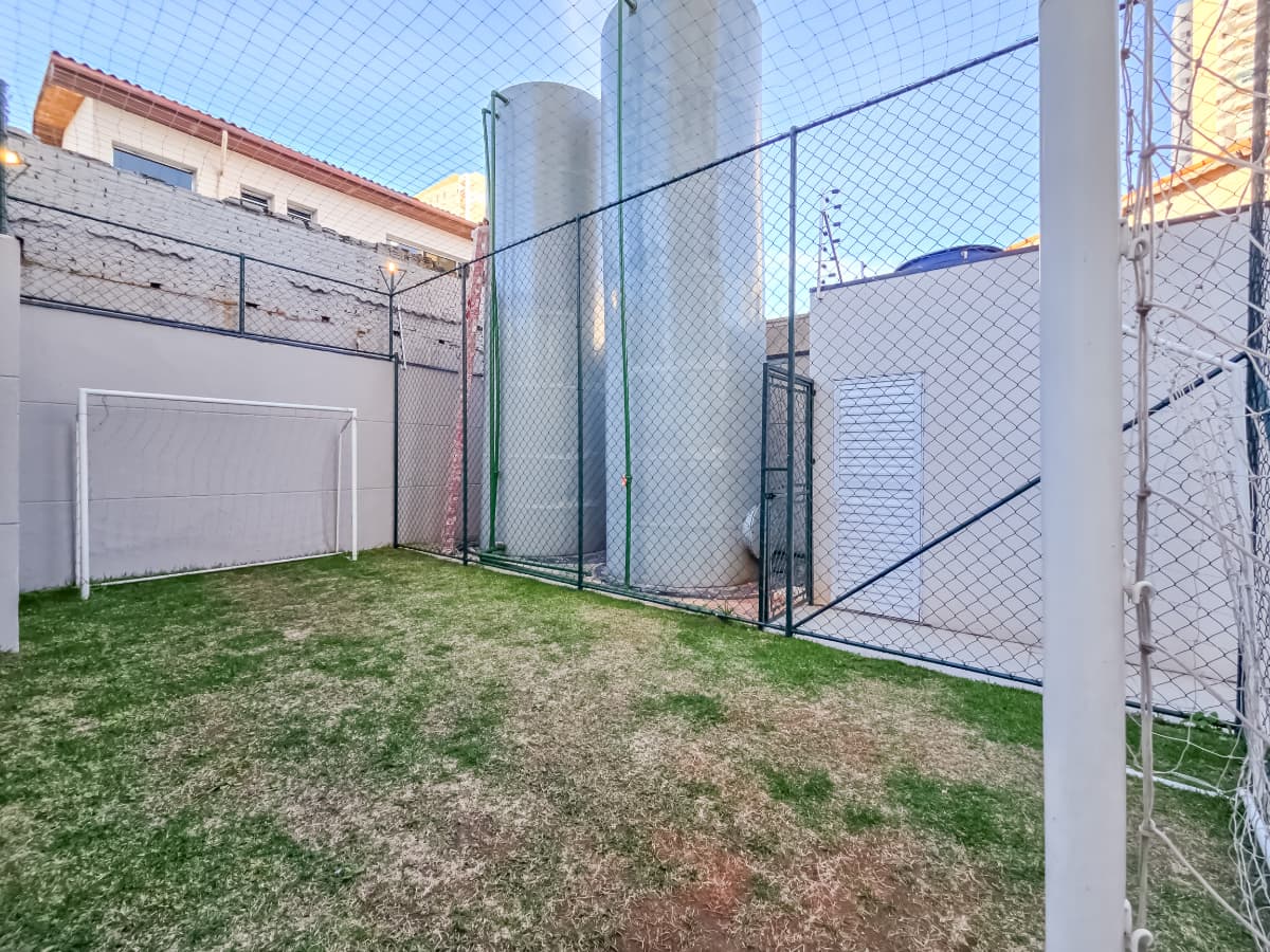 Foto 26 de Condomínio Metrocasa Vila Romana, Água Branca - São Paulo