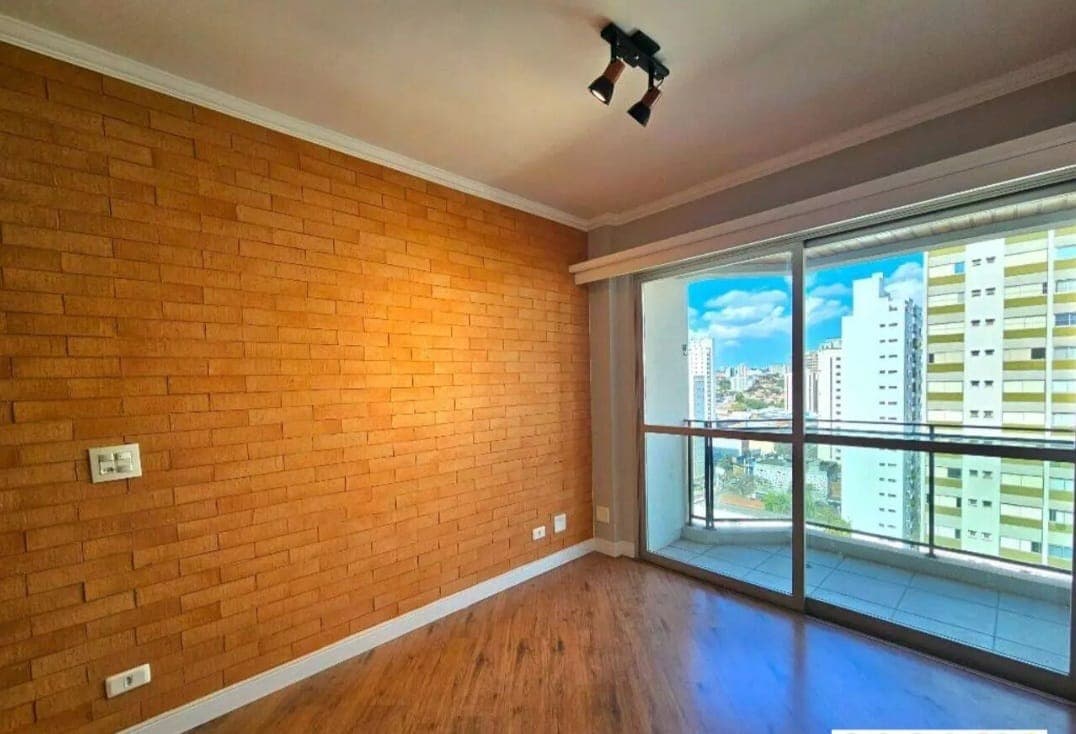 Foto 6 de Condomínio edifício Vivere